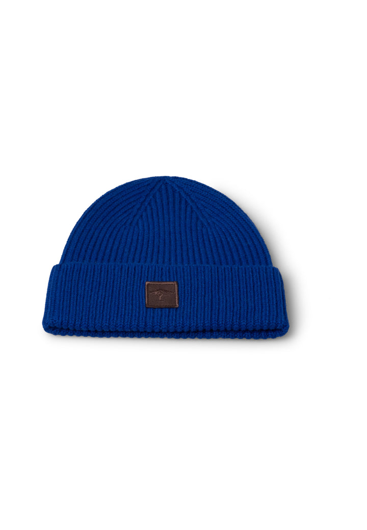 #farbe_cobalt