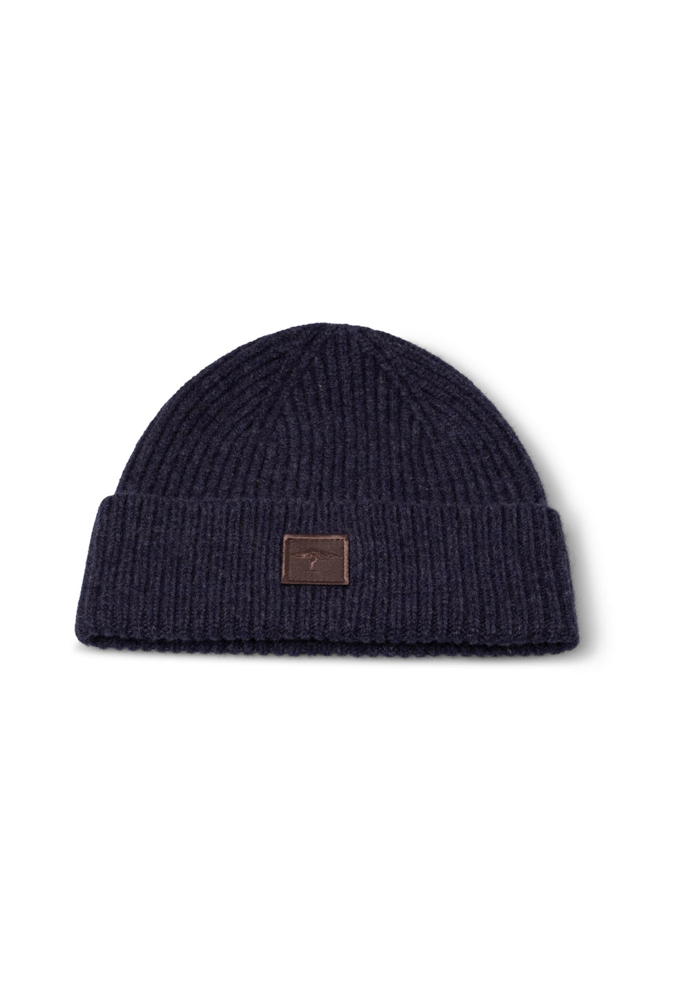 #farbe_navy