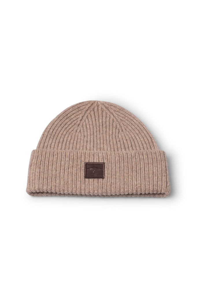 #farbe_taupe