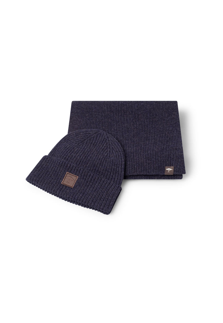 #farbe_navy
