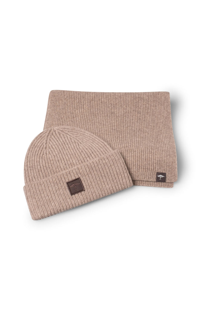 #farbe_taupe