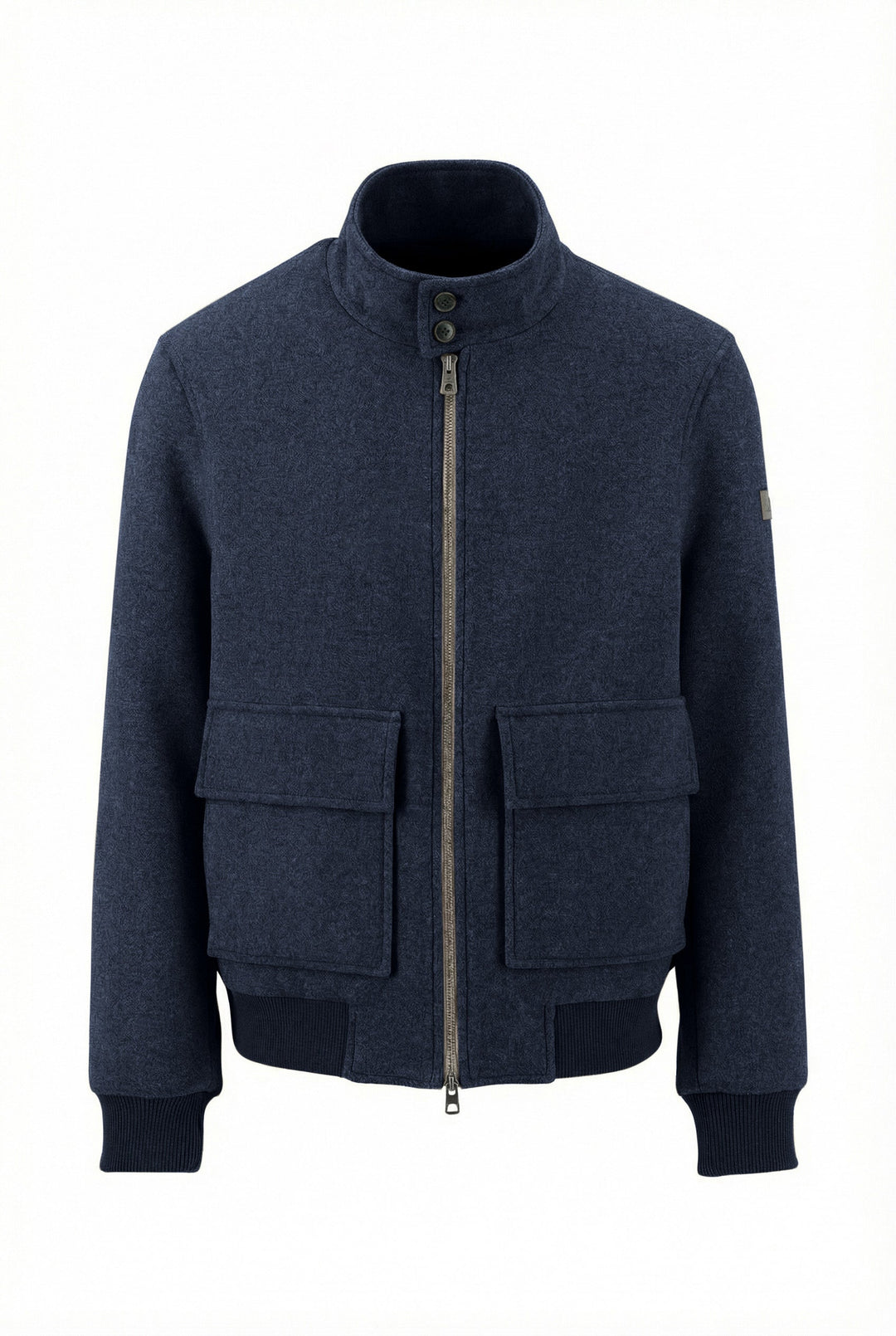 #farbe_dark-navy