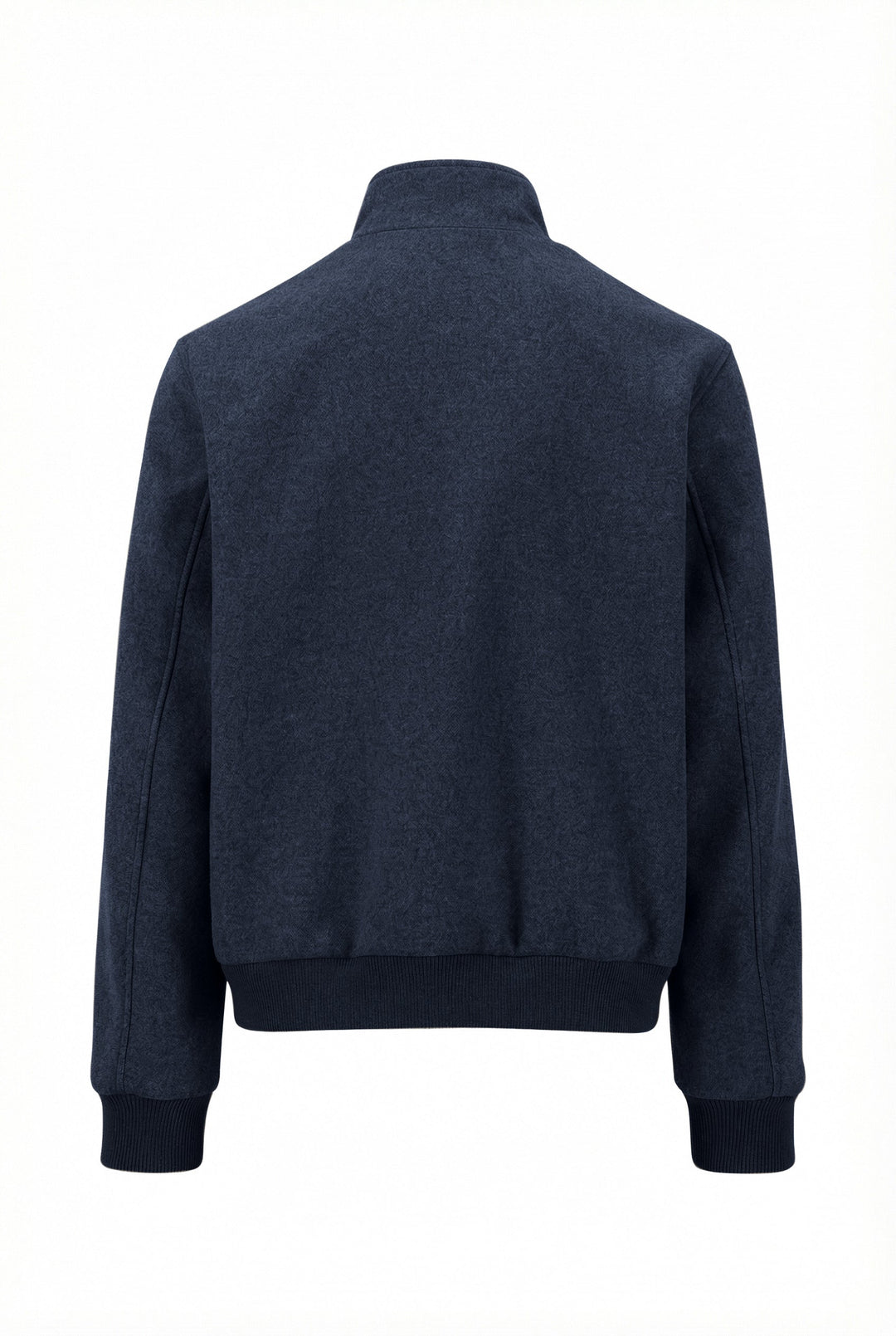 #farbe_dark-navy