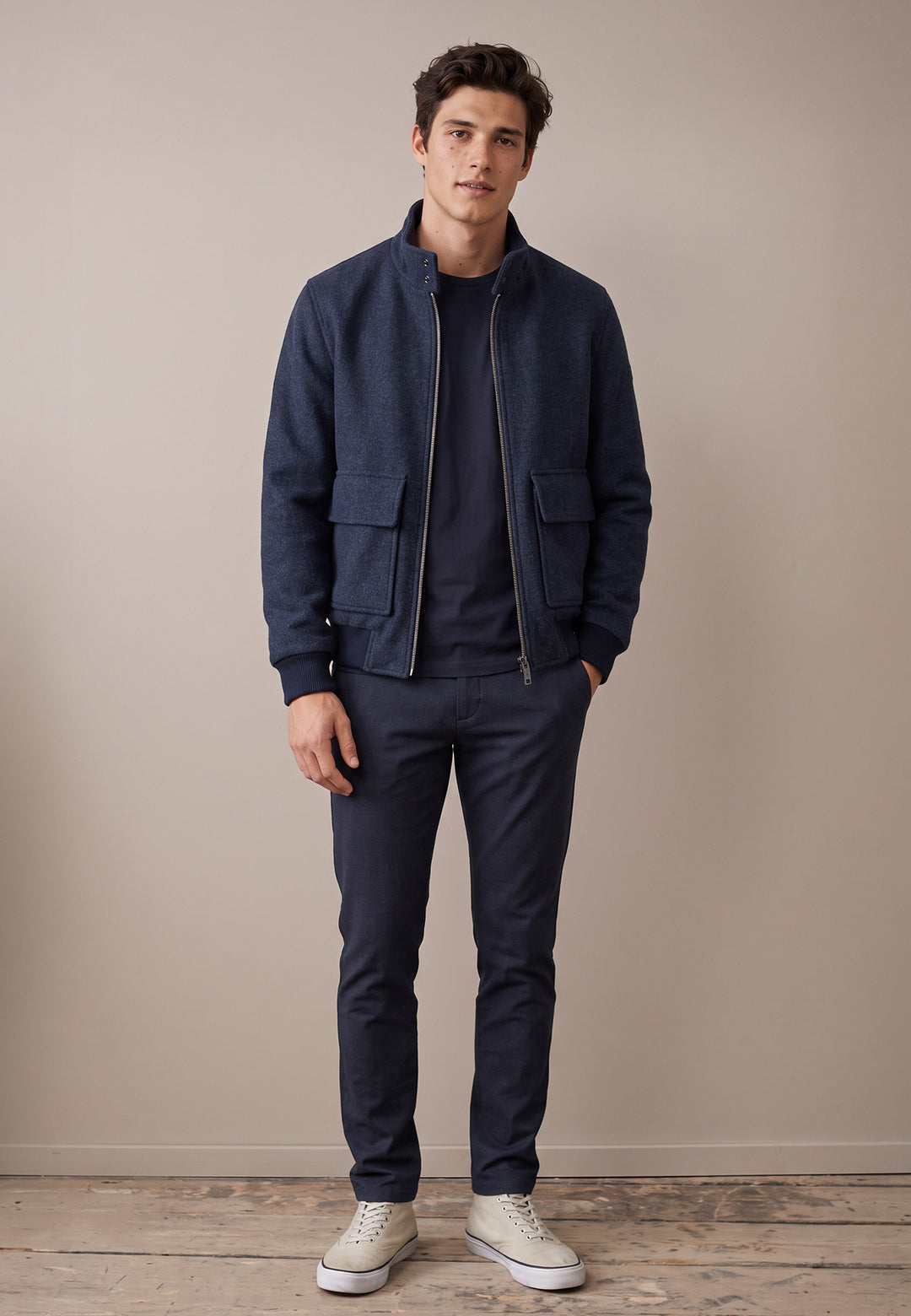#farbe_dark-navy