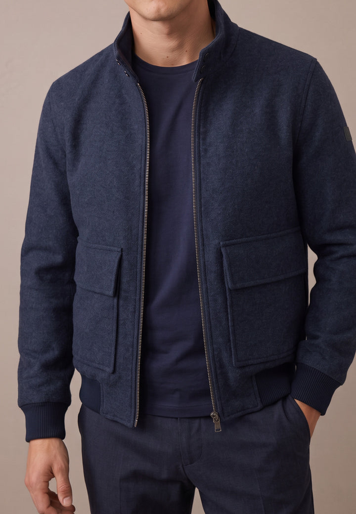 #farbe_dark-navy