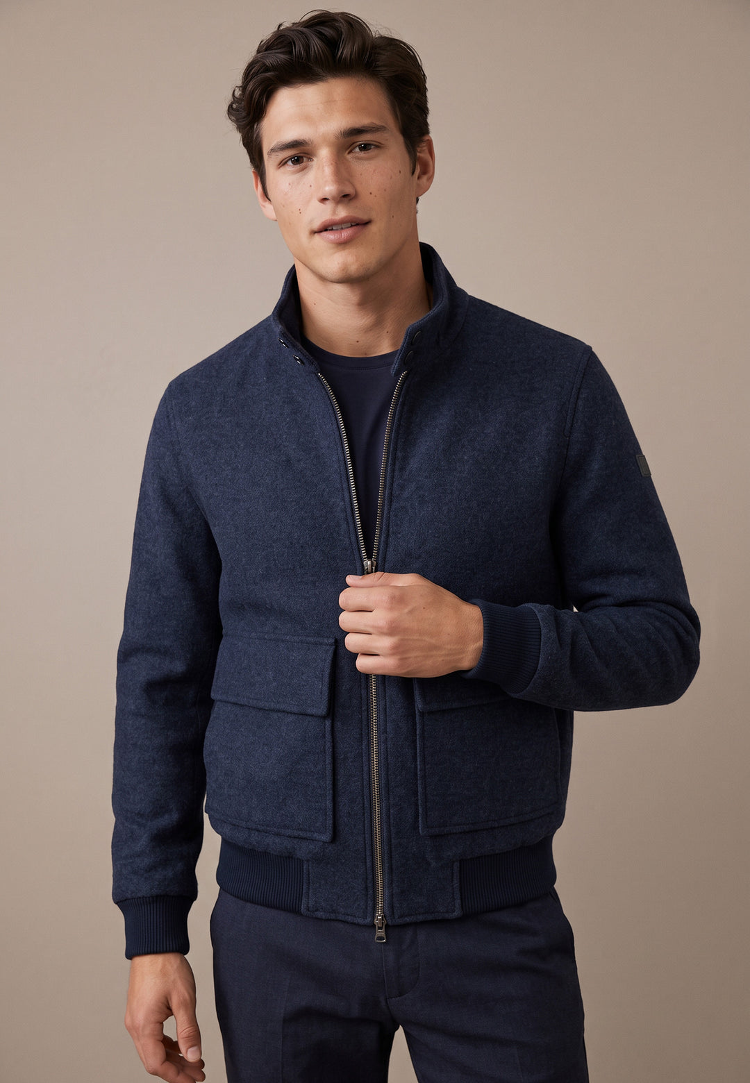 #farbe_dark-navy