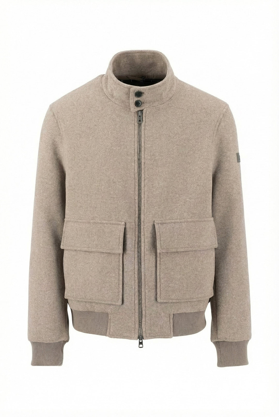 #farbe_taupe
