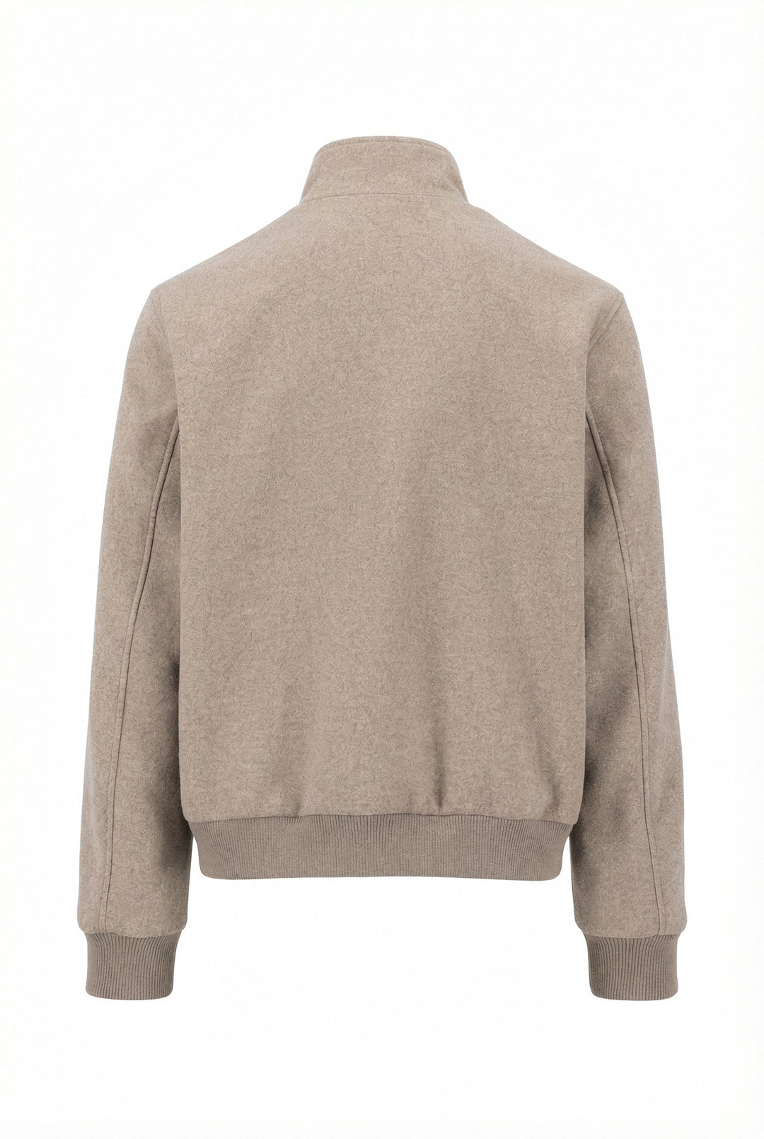 #farbe_taupe
