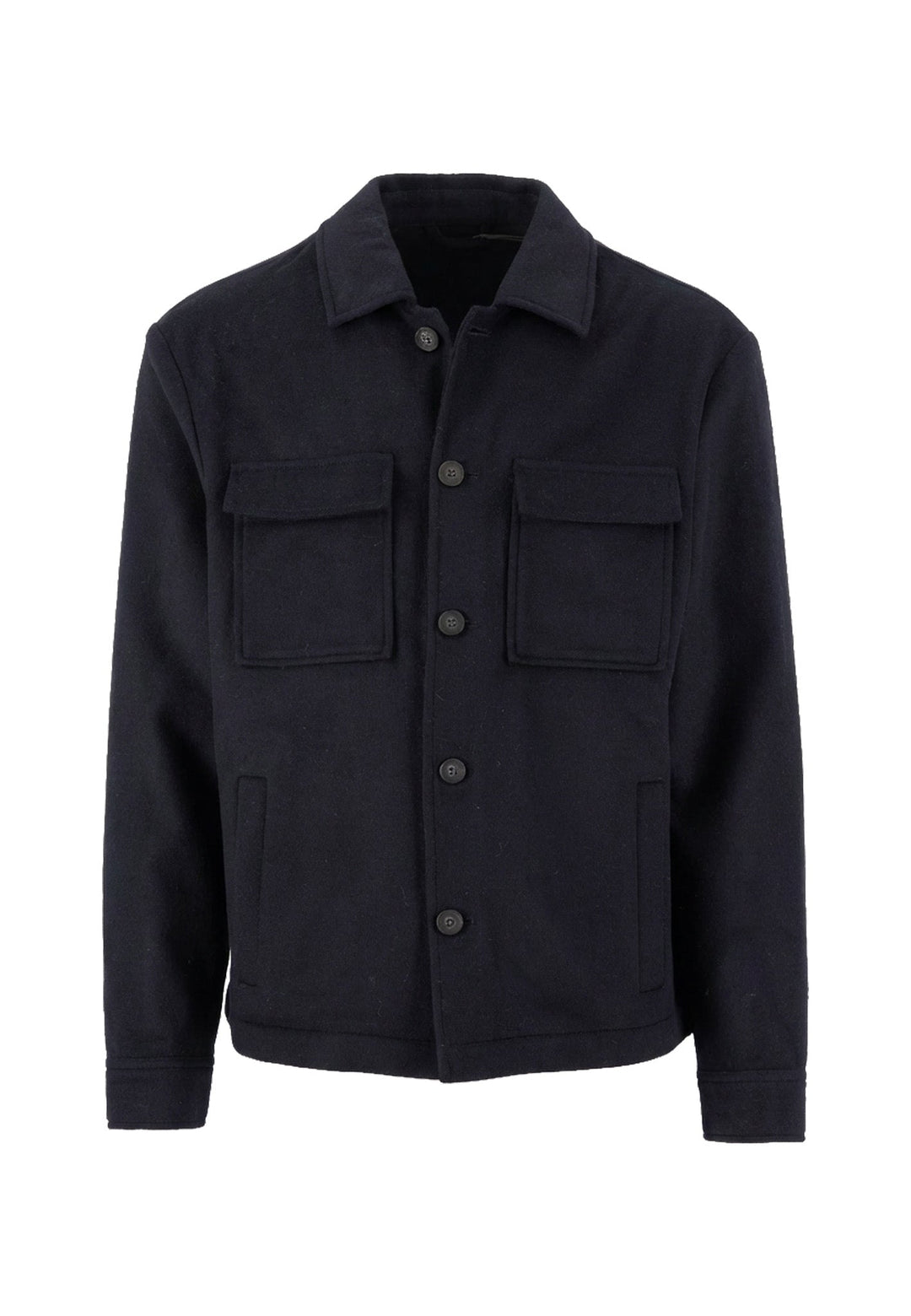 #color_dark-navy