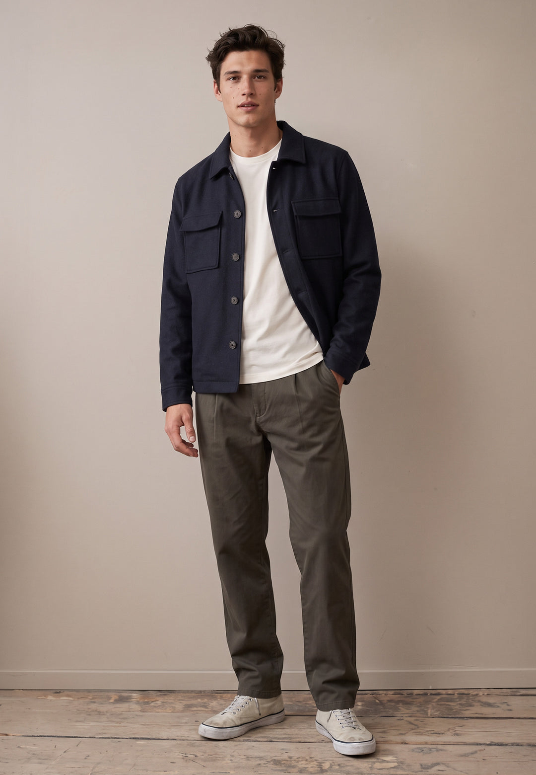 #farbe_dark-navy