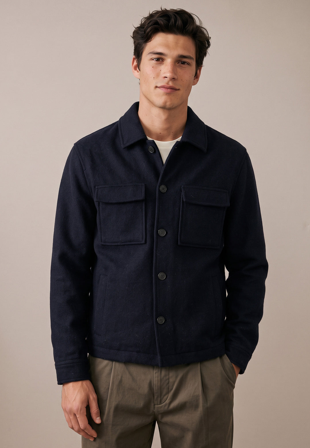 #farbe_dark-navy