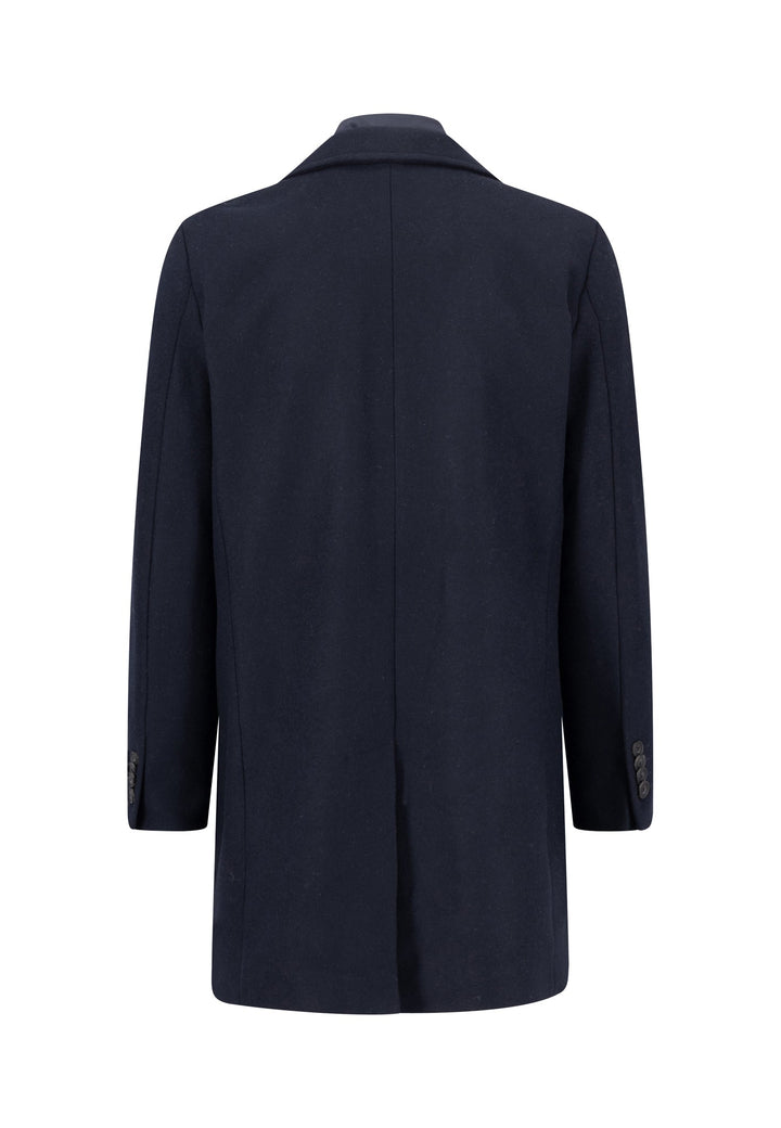 #color_dark-navy