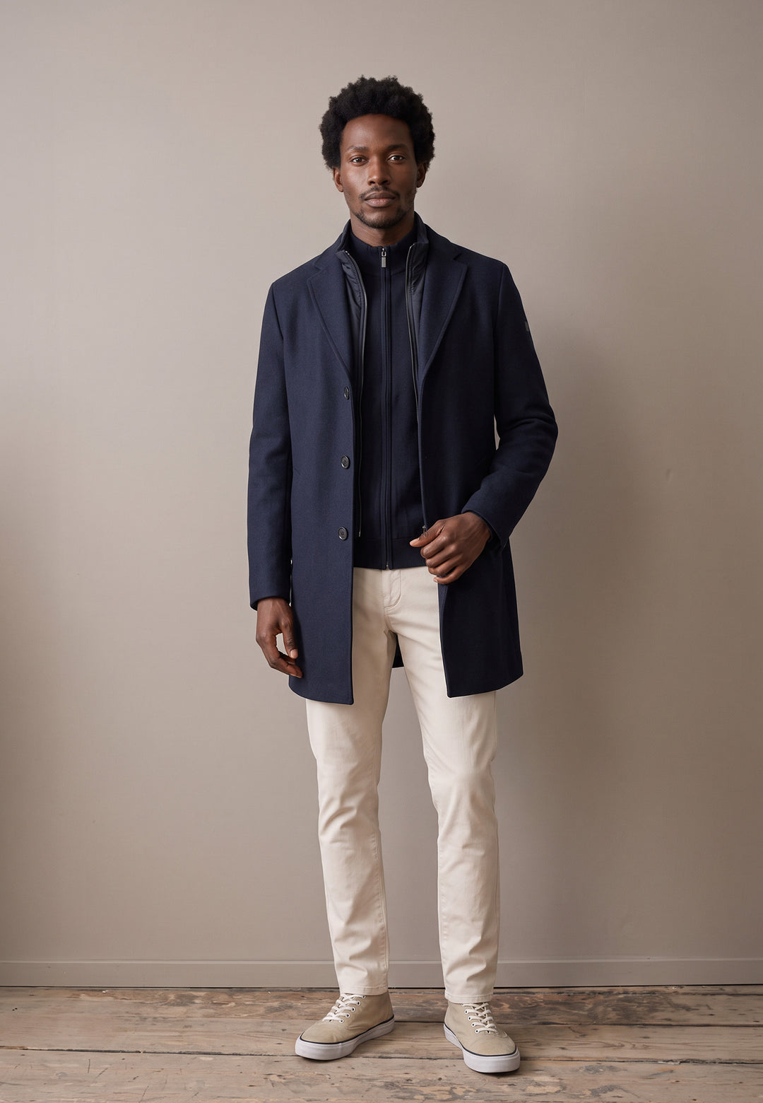 #farbe_dark-navy
