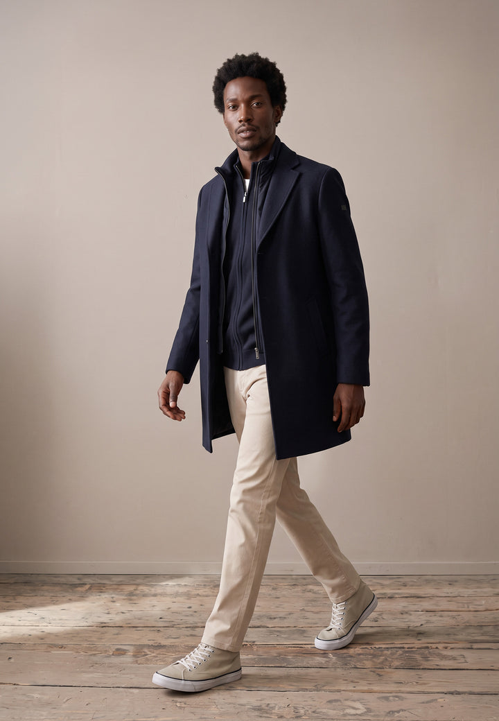 #farbe_dark-navy