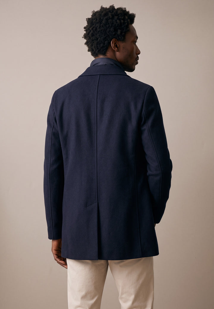 #farbe_dark-navy