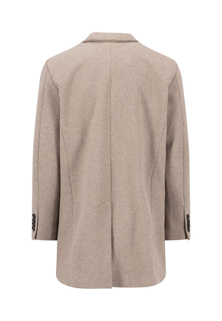 #farbe_taupe