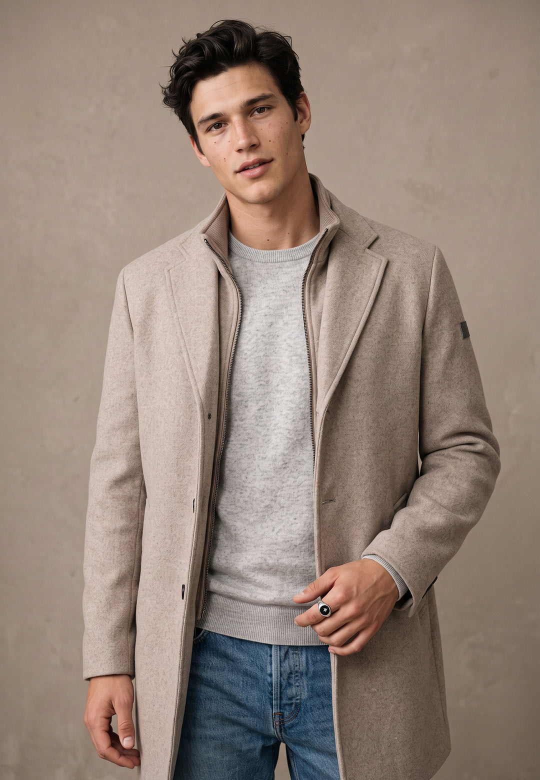 #farbe_taupe
