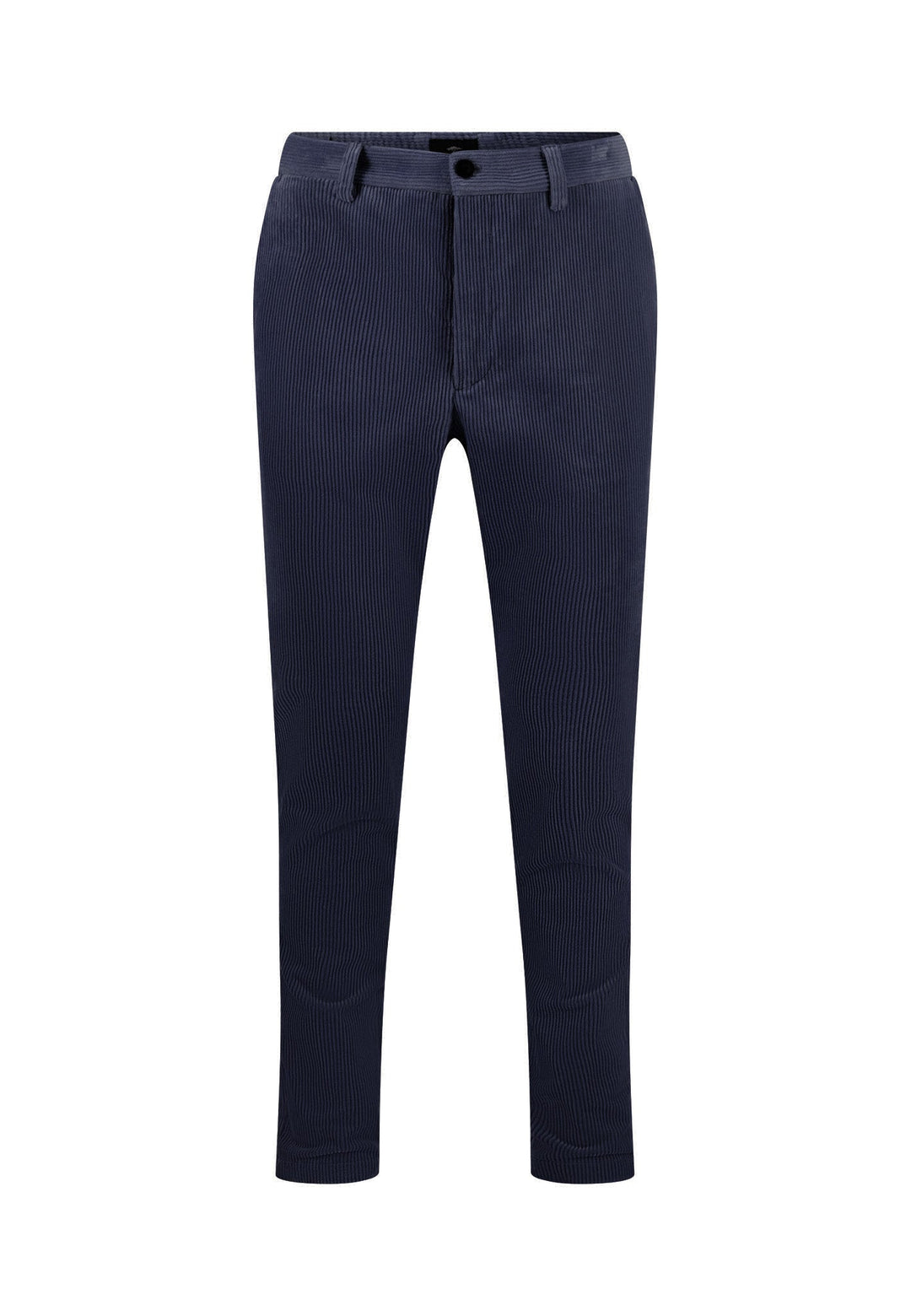 #farbe_dark-navy