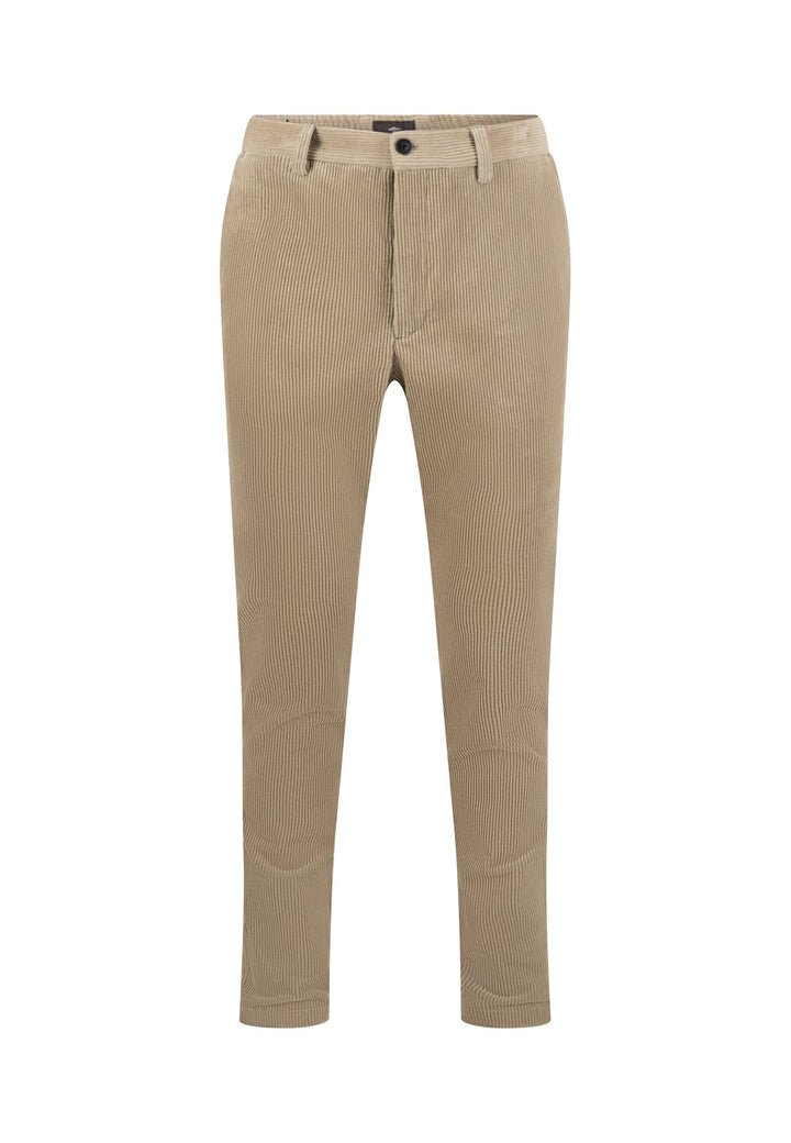 #farbe_beige