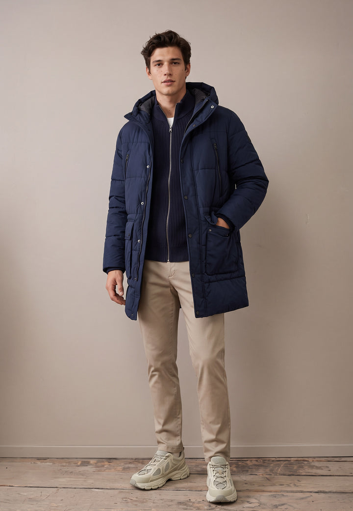 #farbe_dark-navy