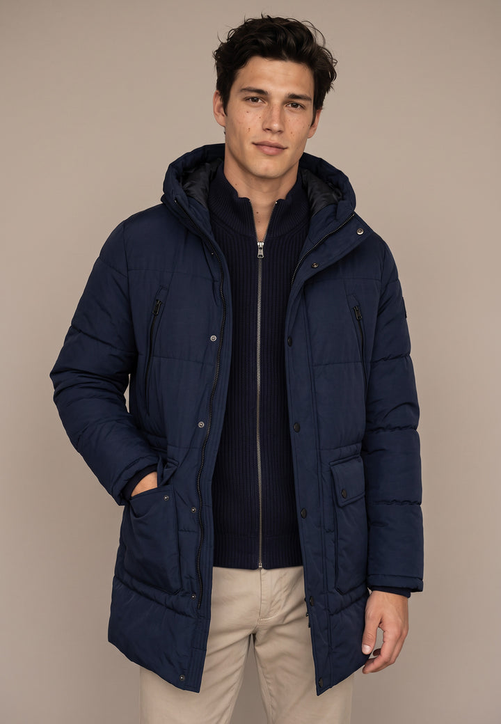 #farbe_dark-navy