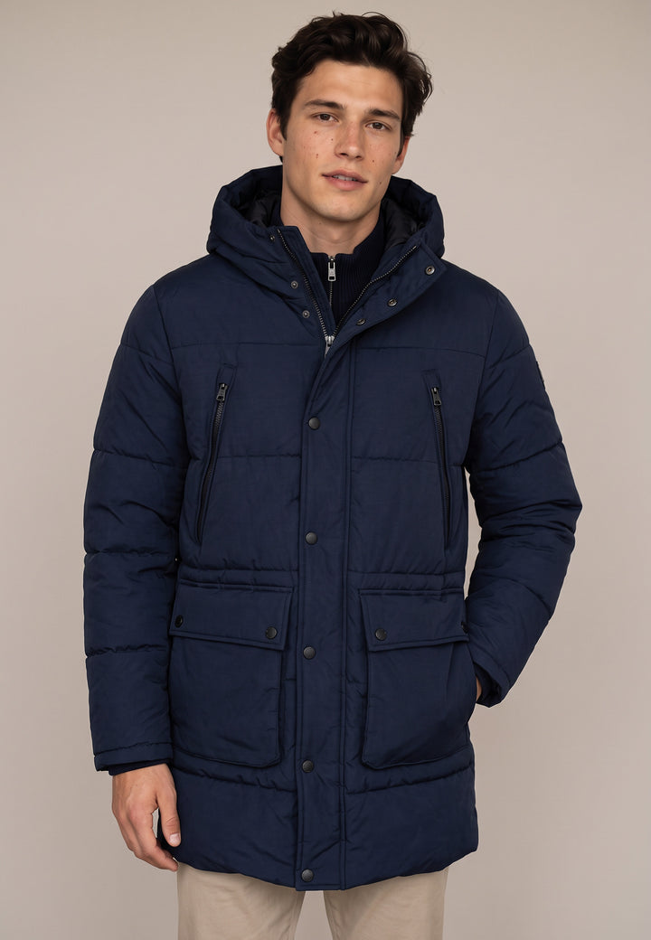 #farbe_dark-navy