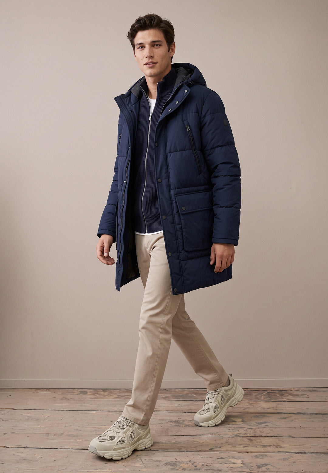 #farbe_dark-navy