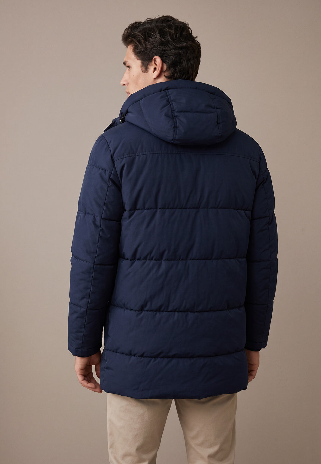 #farbe_dark-navy