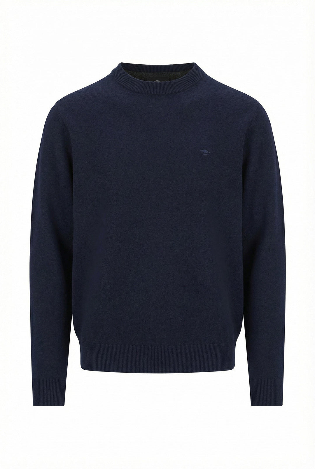 #farbe_navy