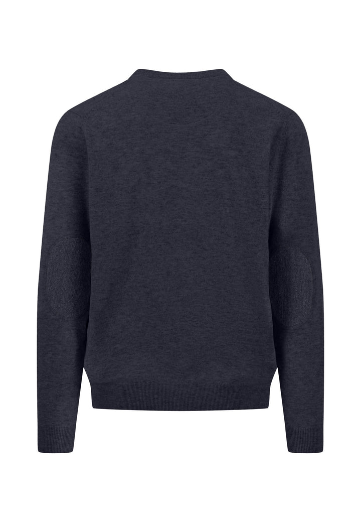 #farbe_navy