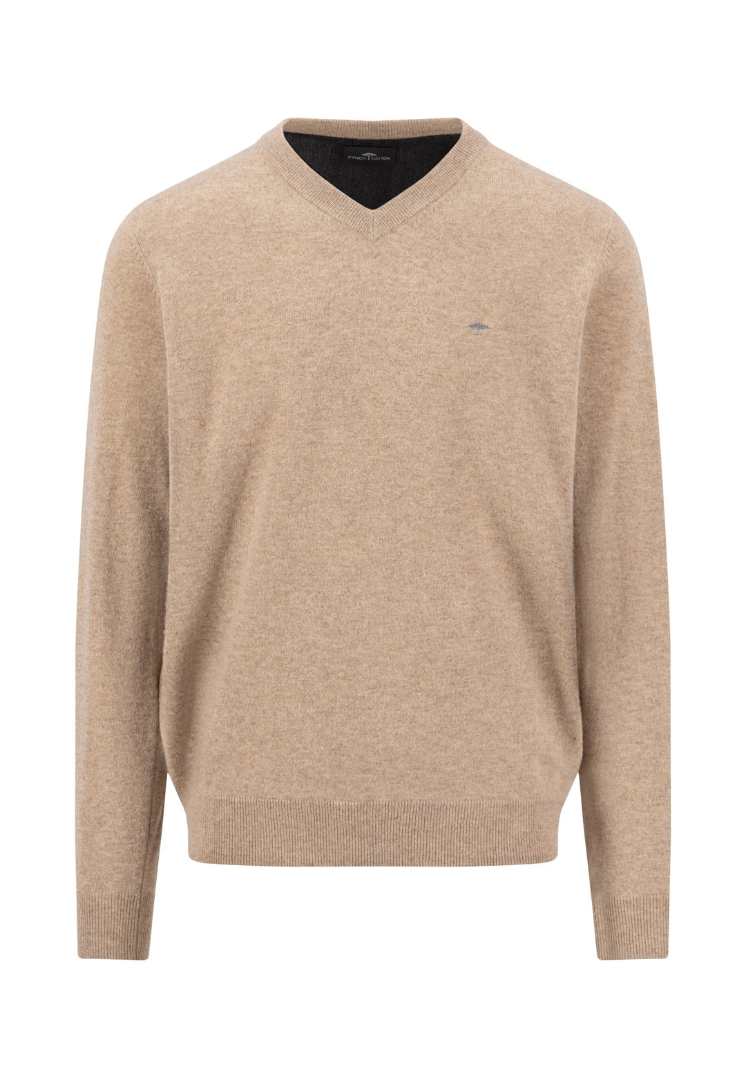 #farbe_taupe