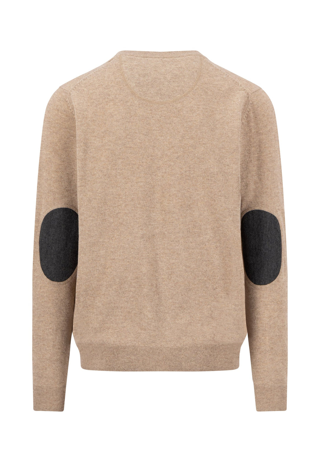 #farbe_taupe