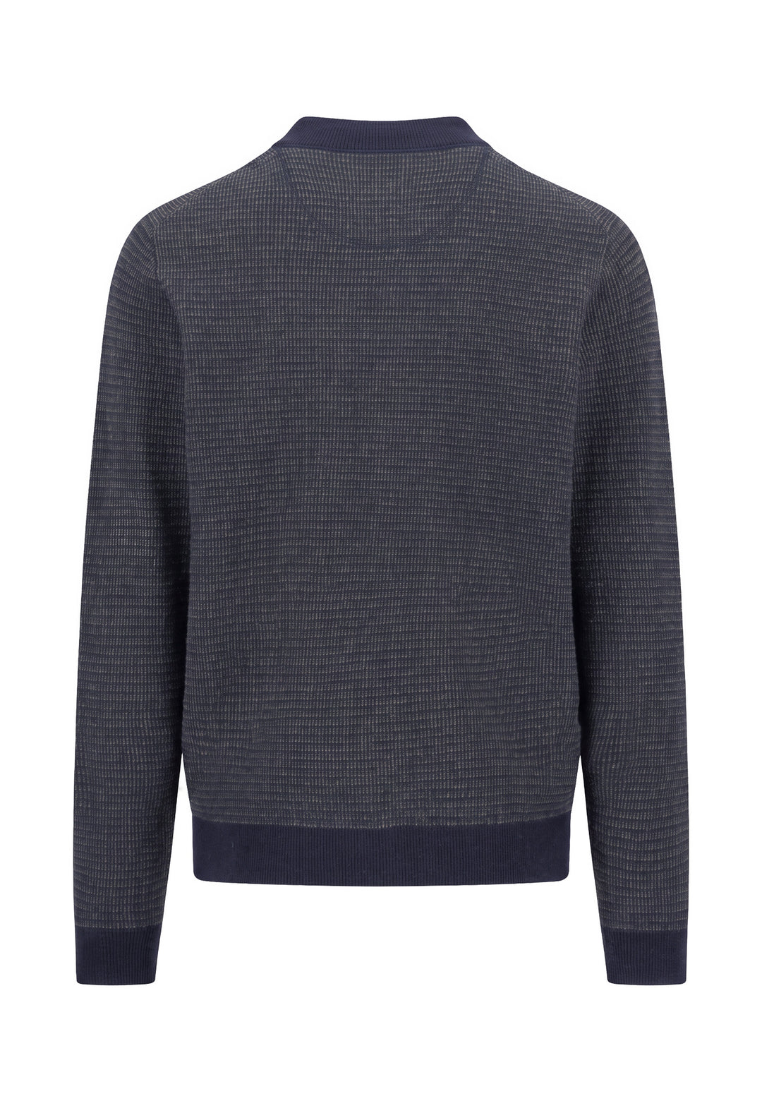 #farbe_navy