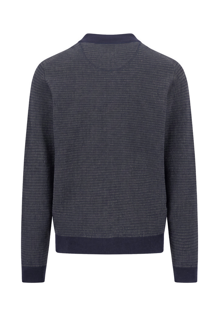 #farbe_navy