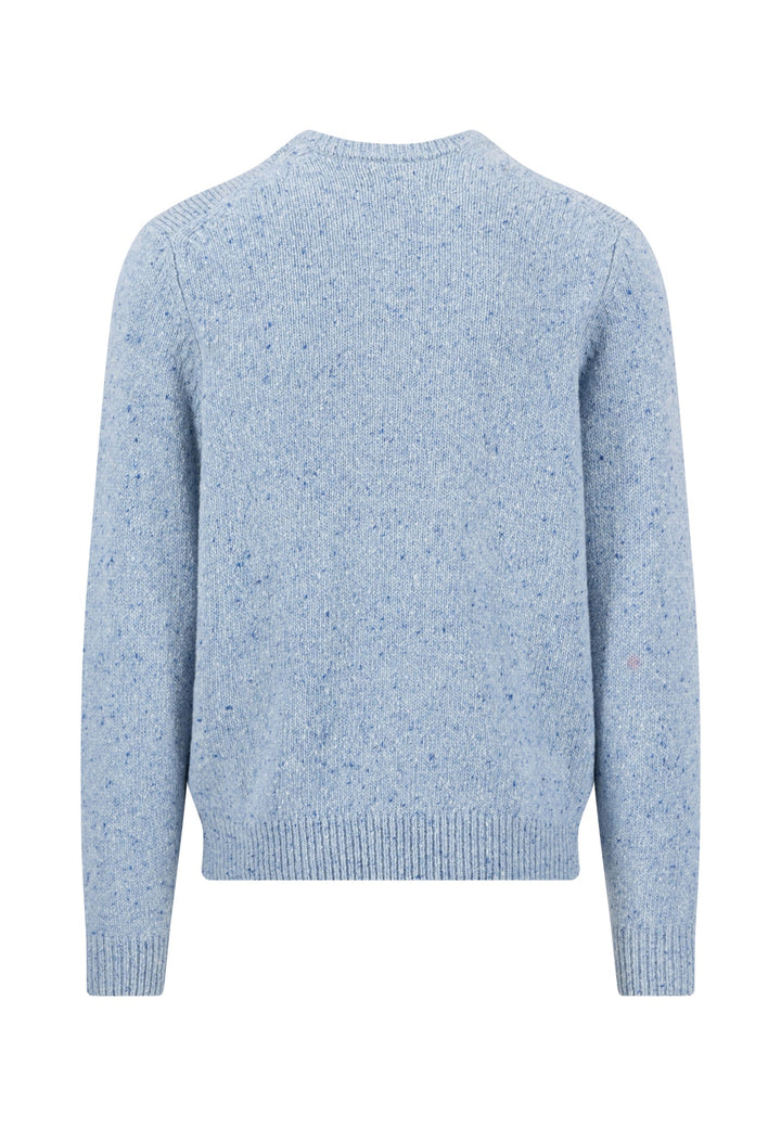 #farbe_air-blue