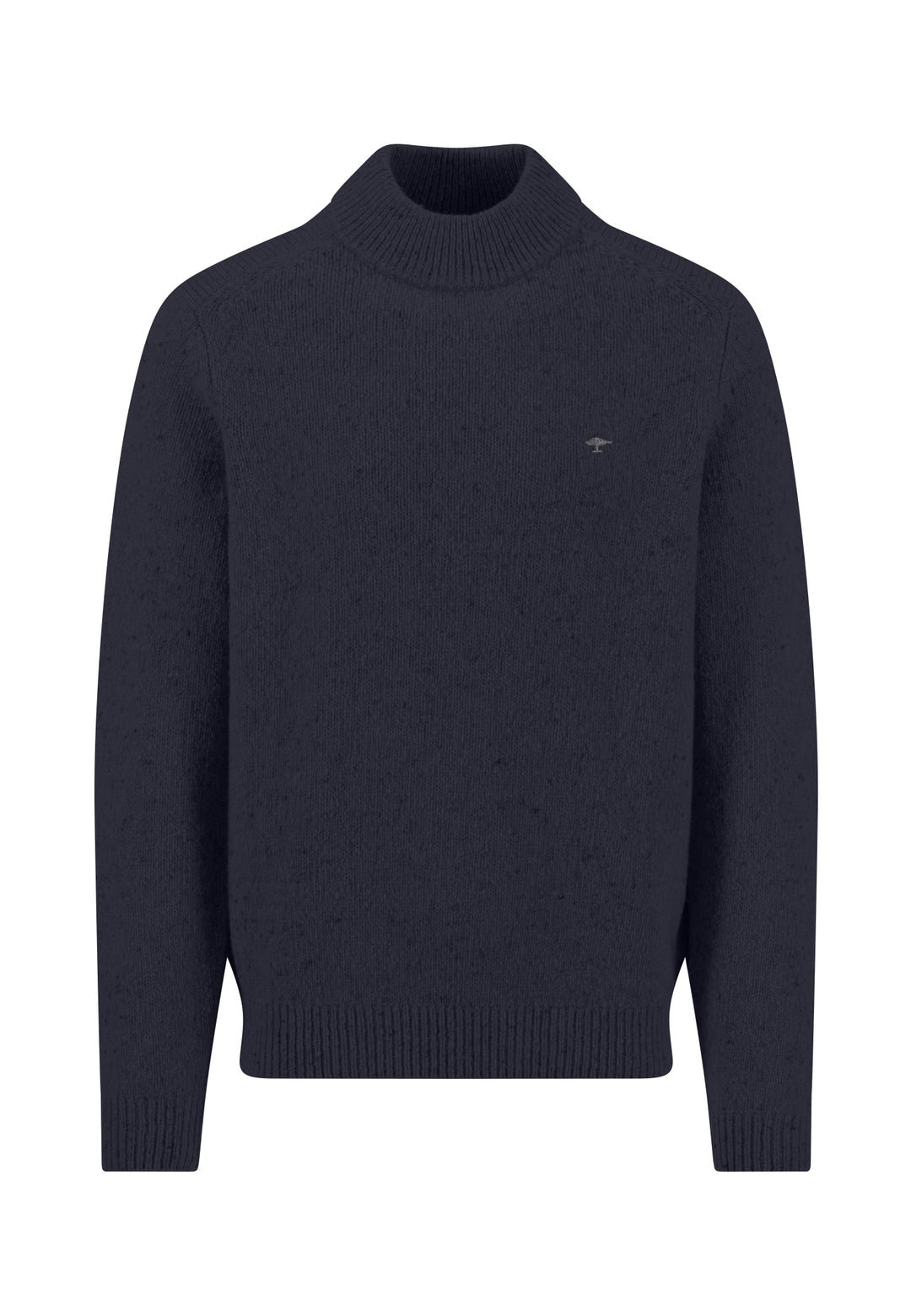 #farbe_navy