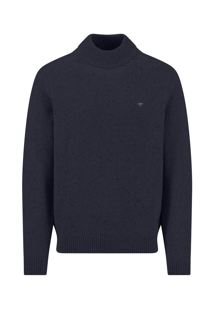 #farbe_navy