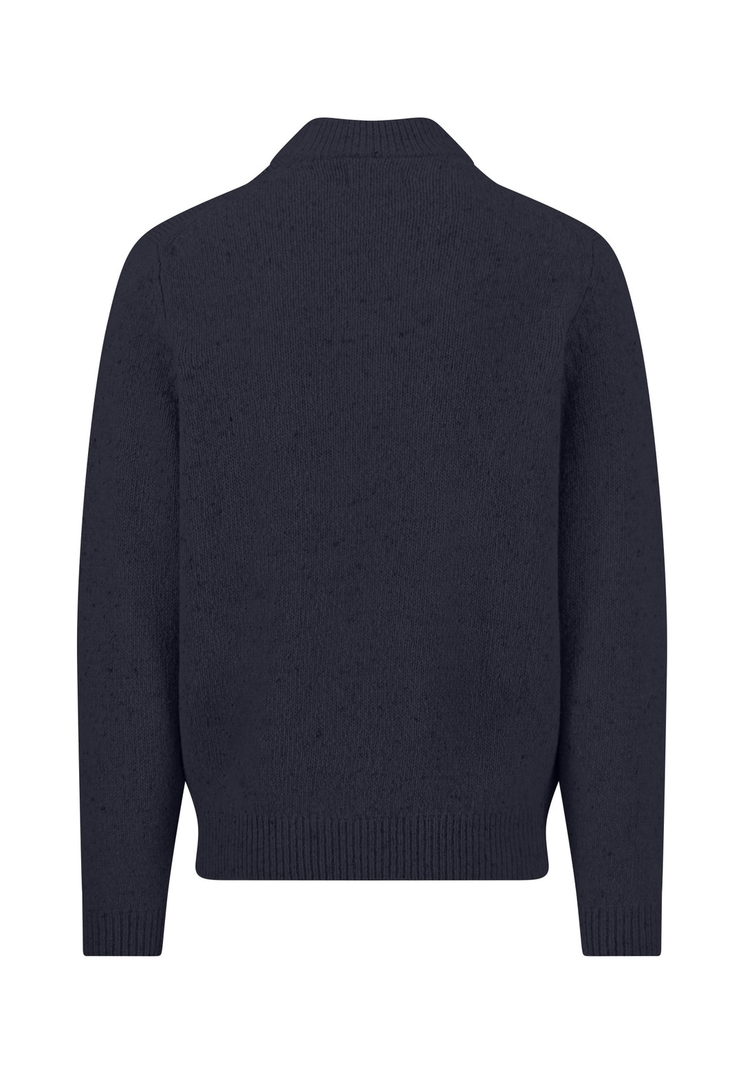 #farbe_navy