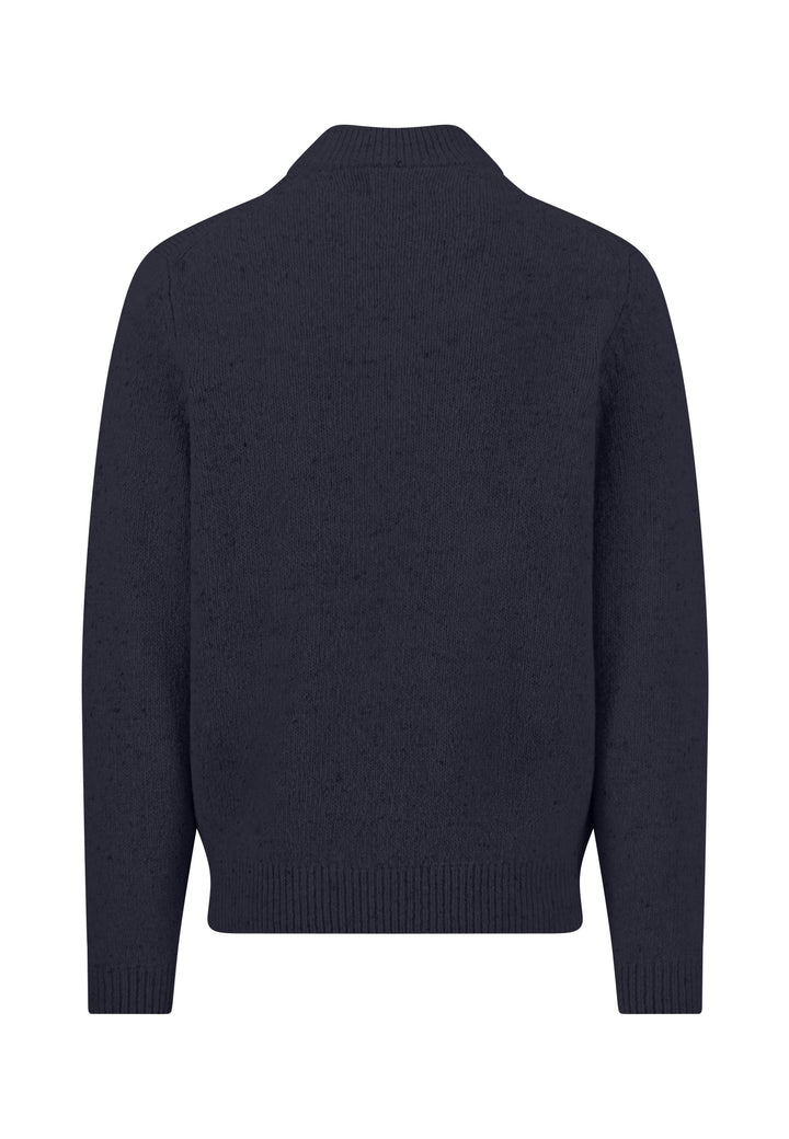 #farbe_navy