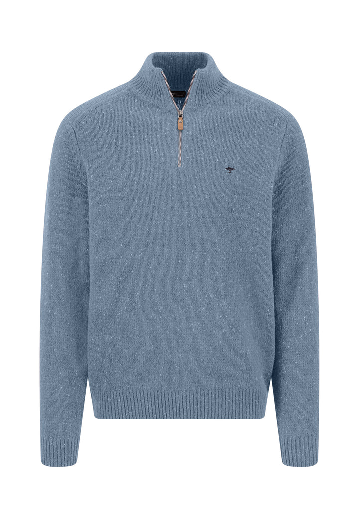 #farbe_air-blue