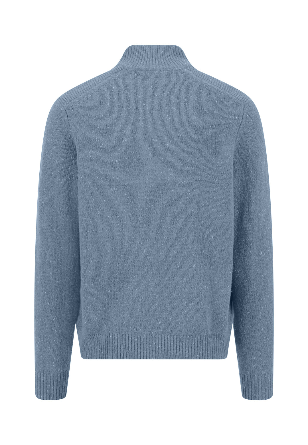 #farbe_air-blue