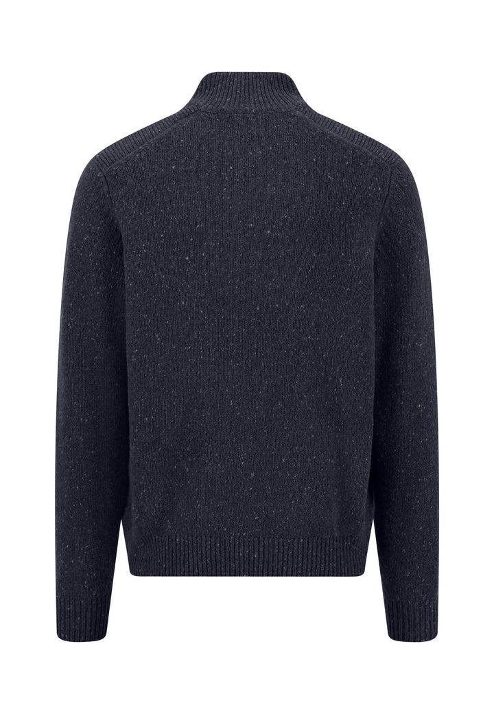 #farbe_navy
