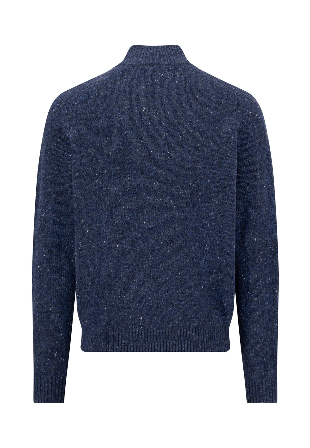 #farbe_navy