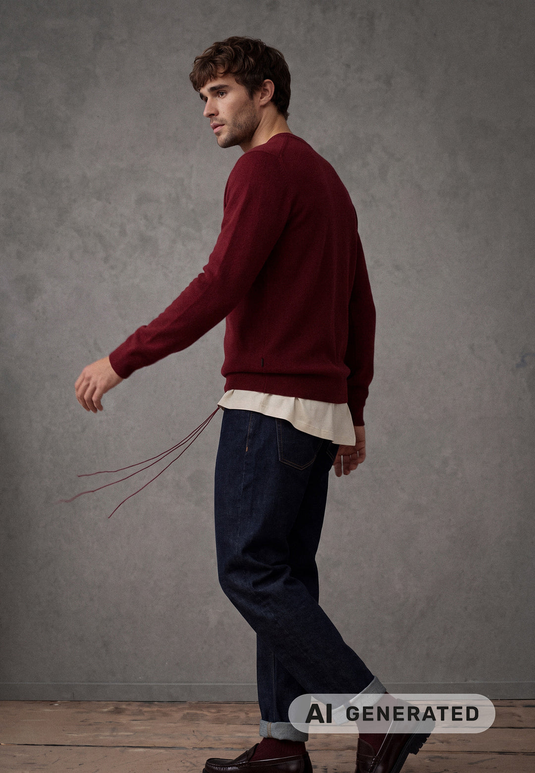 #farbe_brick