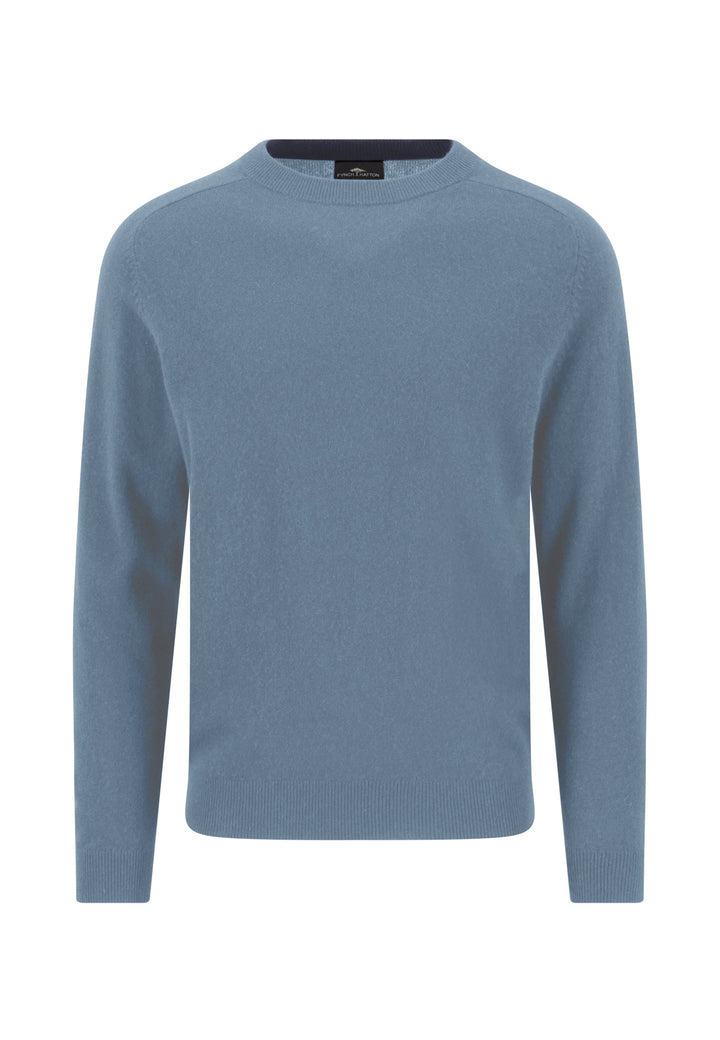 #farbe_air-blue