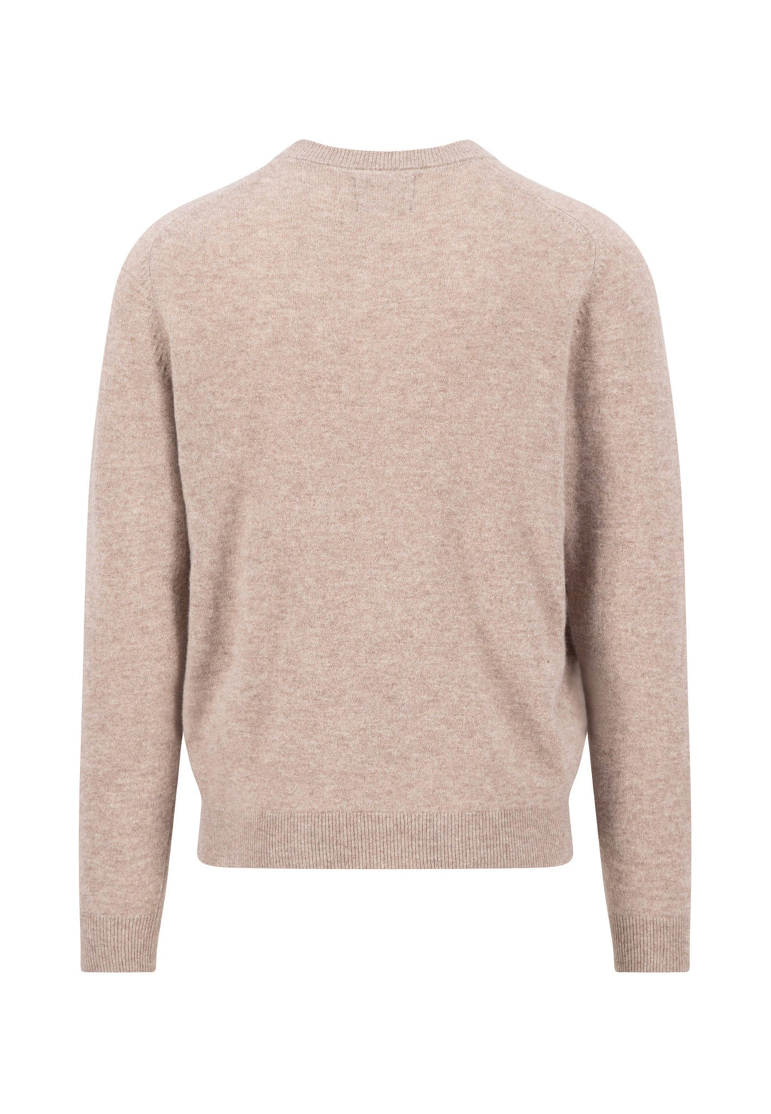 #farbe_light-taupe