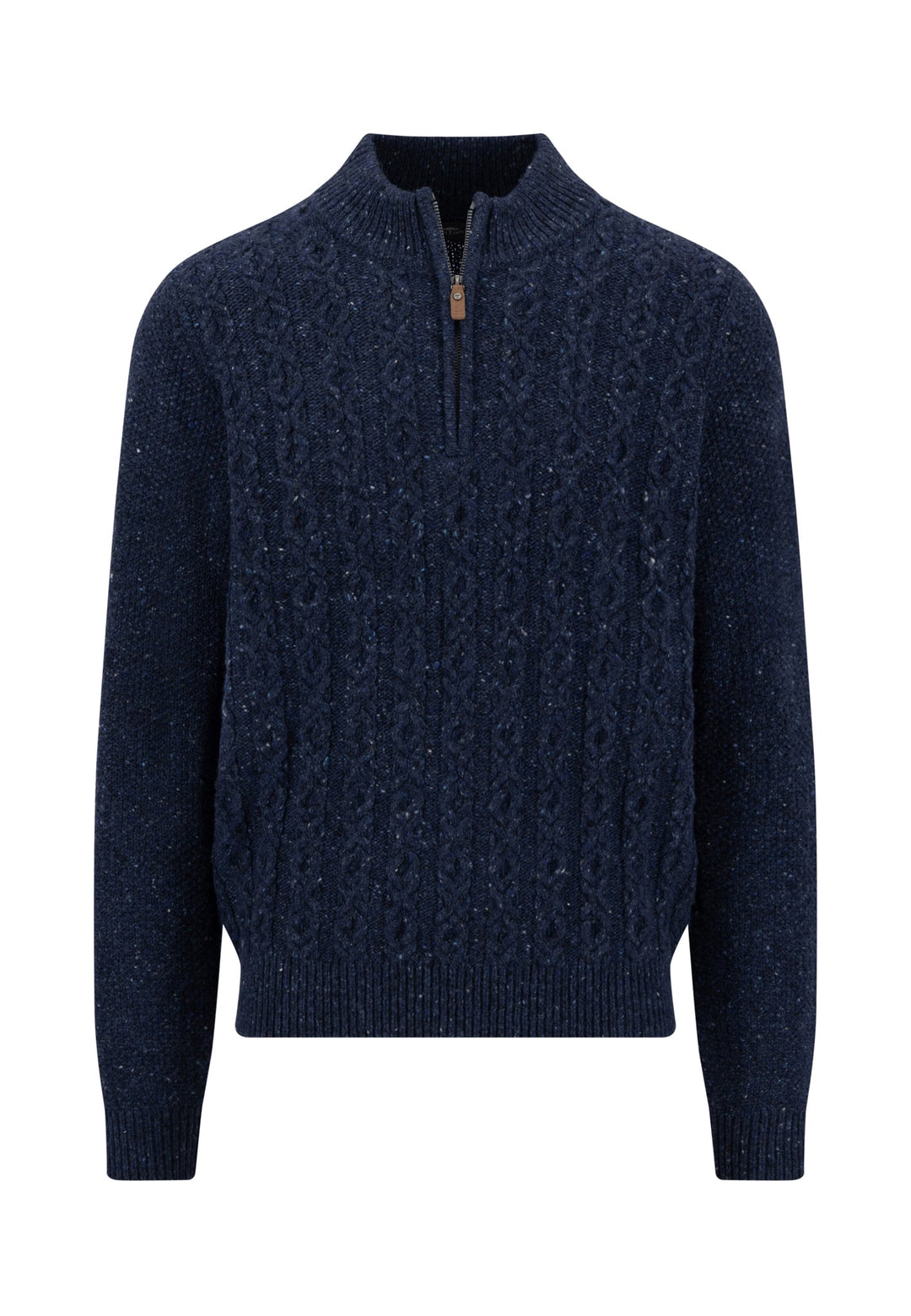 #farbe_navy