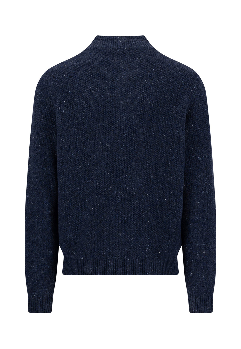 #farbe_navy
