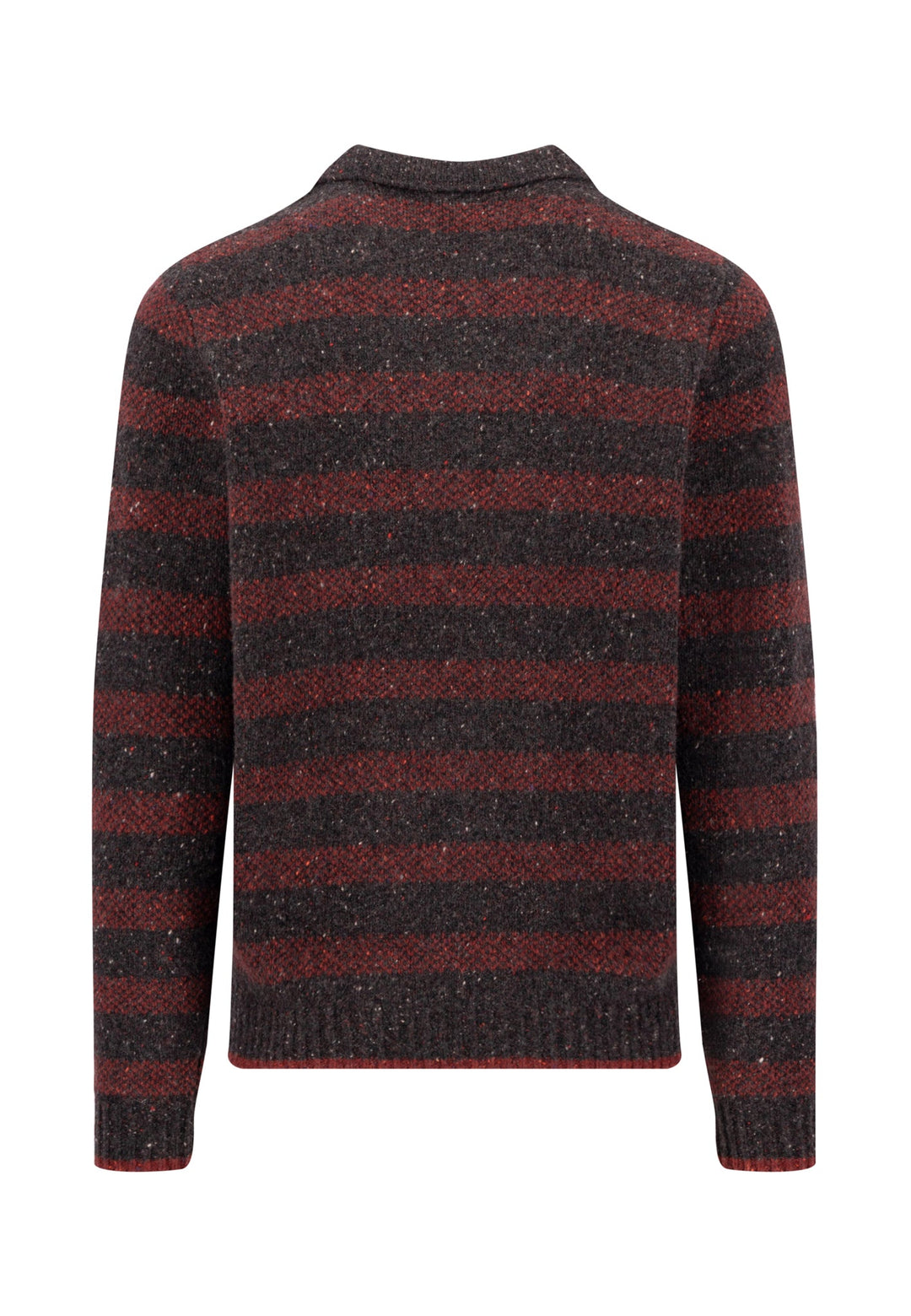 #farbe_soil