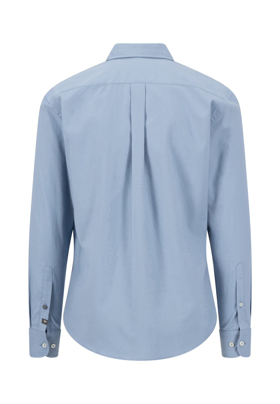 #farbe_air-blue